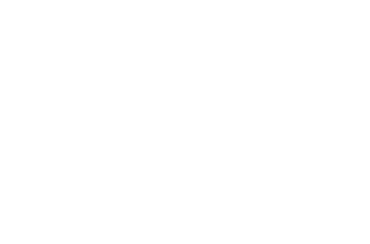 Zeichenfläche 1
